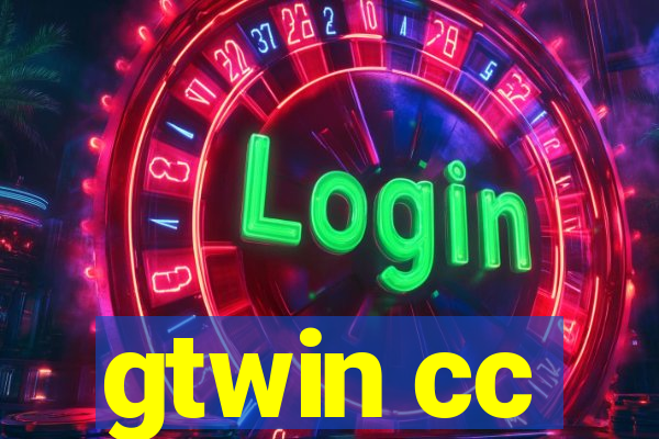 gtwin cc